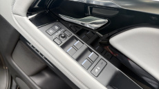 Land Rover Range Rover Evoque 2.0 D200 Autobiography 5dr Auto Diesel Hatchback